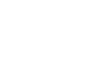 Icon for Close To Campus