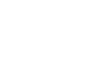 Icon for On-Site Study Spaces