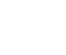 Icon for Student Atmosphere