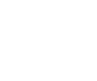 Icon for Premier Student Living