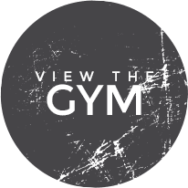 View The Gym