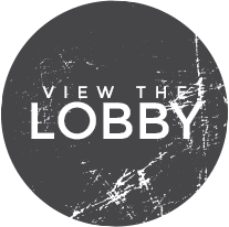View The Lobby