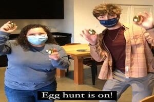 egg-hunt-FL-2