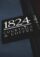 1824 Cocktails & Coffee