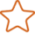 Star icon