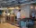 clubhouse interior